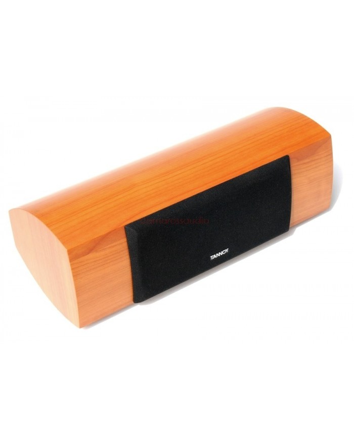 Tannoy HTS 200 Home Cinema ( 5.1 )