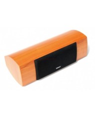 Tannoy HTS 200 Home Cinema ( 5.1 )