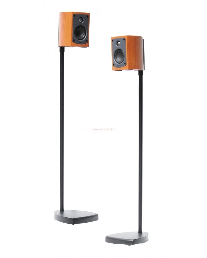 Tannoy HTS 200 Home Cinema ( 5.1 )