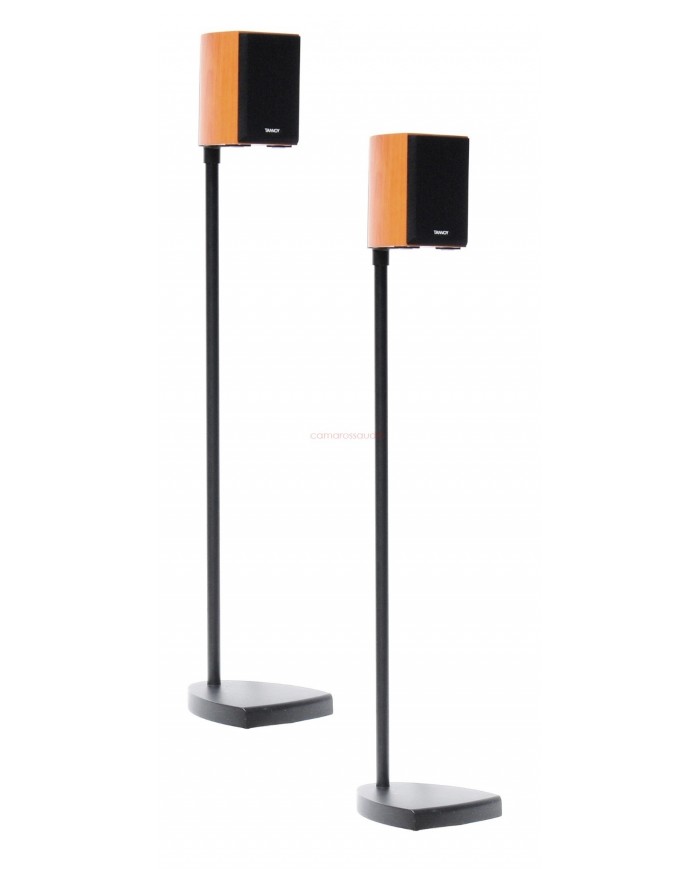 Tannoy HTS 200 Home Cinema ( 5.1 )