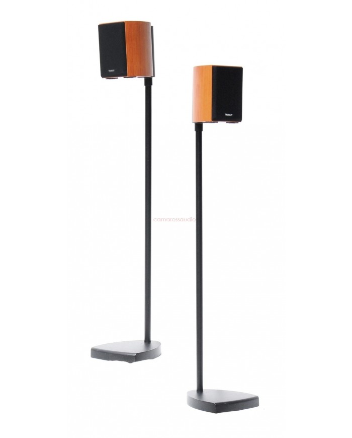 Tannoy HTS 200 Home Cinema ( 5.1 )