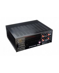 Sansui AU-X1 Integrated Amplifier Sansui AU-X1 Integrated Amplifier
