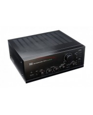 Sansui AU-X1 Integrated Amplifier Sansui AU-X1 Integrated Amplifier