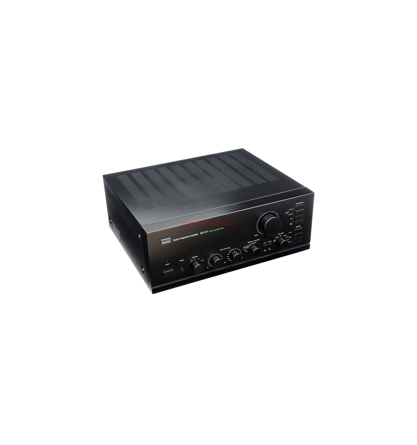 sansuiaux1, aux1, sansuix1, sansui,