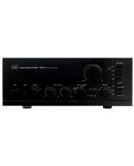 Sansui AU-X1 Integrated Amplifier Sansui AU-X1 Integrated Amplifier