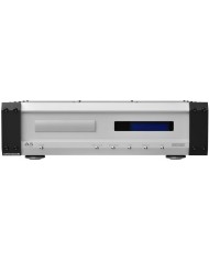 Musical Fidelity A5 CD Player