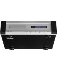 Musical Fidelity A5 CD Player