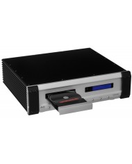 Musical Fidelity A5 CD Player