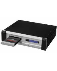 Musical Fidelity A5 CD Player