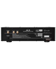 Musical Fidelity A5 CD Player