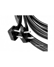 Naim NAK A5 Speaker Cable (2x2.8 mt)