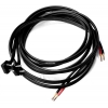 Nain NAK A5 Speaker Cable (2x2.5 mt)