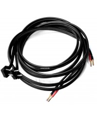 Naim NAK A5 Speaker Cable (2x2.8 mt)