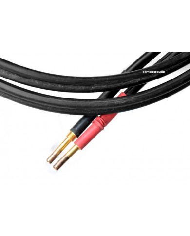 Naim NAK A5 Speaker Cable (2x2.8 mt)