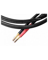 Naim NAK A5 Speaker Cable (2x2.8 mt)