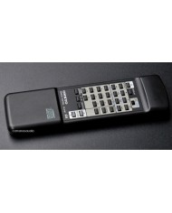 Onkyo DX-7310 CD Player (Volume control)