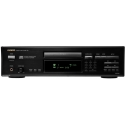 Onkyo DX-7310 CD Player (Volume control)