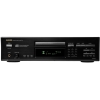 Onkyo DX-7310 CD Player (Volume control)
