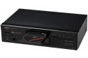 Onkyo DX-7310 CD Player (Volume control)