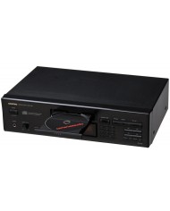 Onkyo DX-7310 CD Player (Volume control)