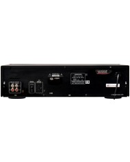 Onkyo DX-7310 CD Player (Volume control)