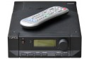 Cyrus 6 DAC Integrated Amplifier