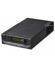 Cyrus 6 DAC Integrated Amplifier Cyrus 6 DAC Integrated Amplifier