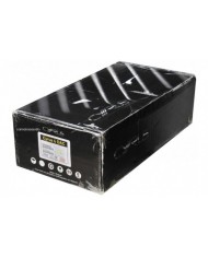 Cyrus 6 DAC Integrated Amplifier Cyrus 6 DAC Integrated Amplifier