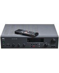 NAD 705 Receiver