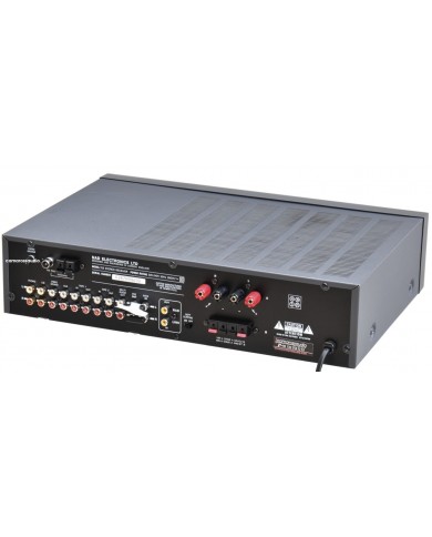 NAD 705 Receiver