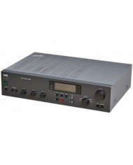 NAD 705 Receiver
