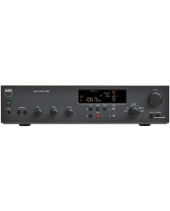 NAD 705 Receiver