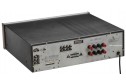 Luxman L-435 Integrated Amplifier