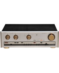 Luxman L-435 Integrated Amplifier (Remote Control)