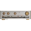 Luxman L-435 Integrated Amplifier