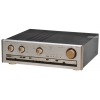 Luxman L-435 Integrated Amplifier