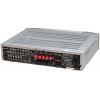Marantz NR-1501 Receiver Network Player 