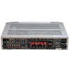 Marantz NR-1501 Receiver Network Player 