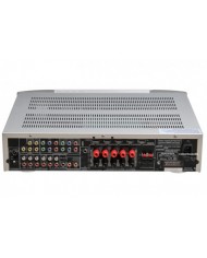 Marantz NR-1501 Receiver Network Player  Marantz NR-1501 Receiver Network Player