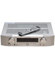 Marantz NR-1501 Receiver Network Player 