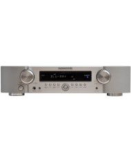 Marantz NR-1501 Receiver Network Player Marantz NR-1501 Receiver Network Player