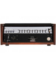 Pioneer SC-3000 SM-3000 Pre-Power