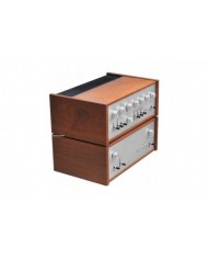 Pioneer SC-3000 SM-3000 Pre-Power