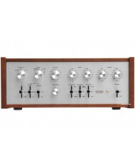 Pioneer SC-3000 SM-3000 Pre-Power