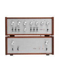 Pioneer SC-3000 SM-3000 Pre-Power