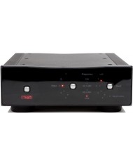 Rega Dac R 