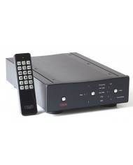 Rega Dac R 