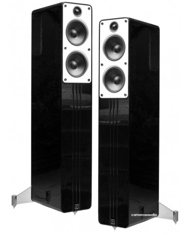Q Acoustics Concept 40