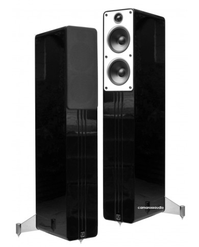 Q Acoustics Concept 40