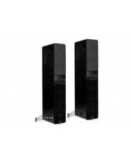 Q Acoustics Concept 40 Q Acoustics Concept 40